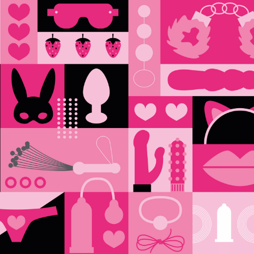 Thepantycummer